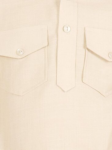 بيجامة كورتا ملابس هندية تقليدية للأولاد من SG YUVRAJ Kids in Kuwait