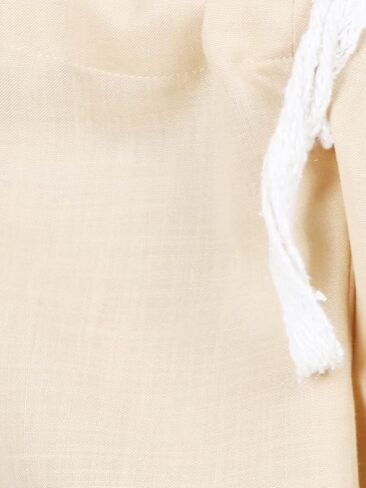 بيجامة كورتا ملابس هندية تقليدية للأولاد من SG YUVRAJ Kids in Kuwait