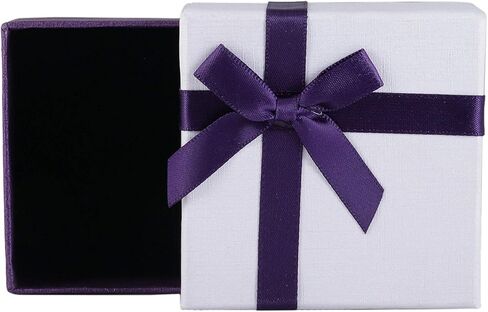 قلادة هرم كريستال للنساء والرجال مع حبل نايلون قابل للتعديل، بندول قلادة من حجر الشفاء من أجل موازنة شقرا التأمل والعرافة in Kuwait