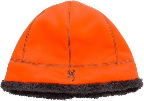 Browning Beanie in Saudi Arabia