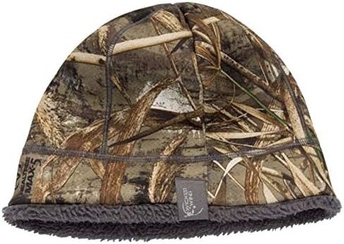 Browning Beanie in Saudi Arabia