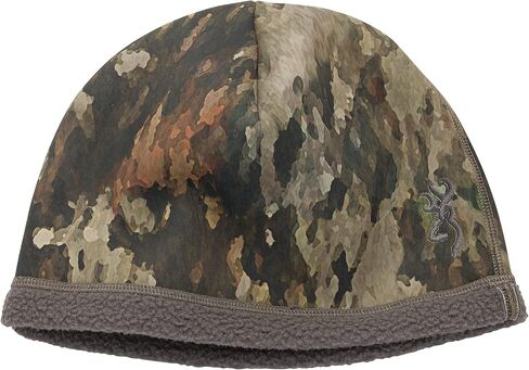 Browning Beanie in Saudi Arabia