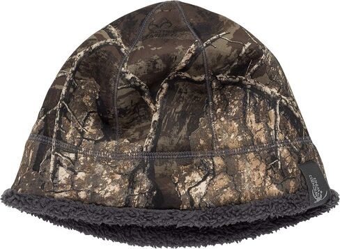 Browning Beanie in Saudi Arabia