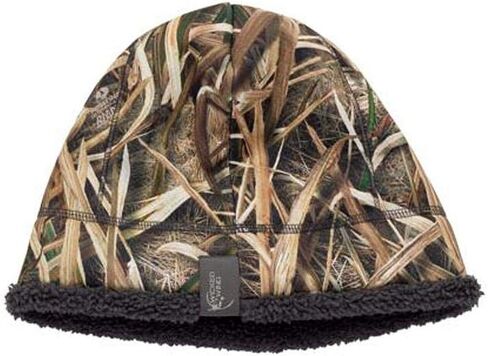 Browning Beanie in Saudi Arabia