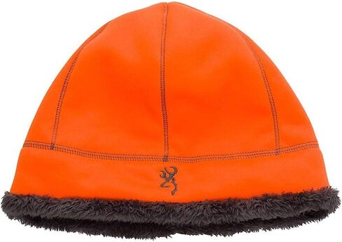 Browning Beanie in Saudi Arabia