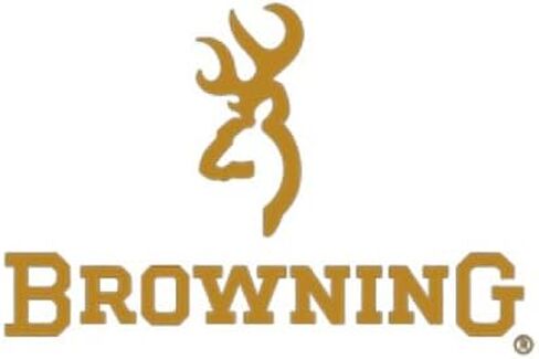 Browning Beanie in Saudi Arabia