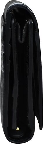 Anuschka ثلاثة أضعاف المحفظة-1150 in Kuwait