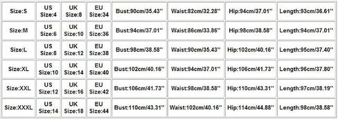 Sunyastor Women's Sexy Bodycon Denim Dress Sleeveless Summer Party Club Mini Dress with Button Down Beach Dress S-XXXL Blue in Saudi Arabia