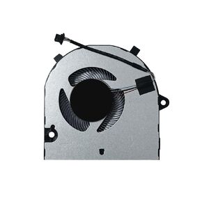 New CPU Cooling Fan Intended for Dell Latitude 3420 3520 3530 Series Fan 0YD29T EG50050S1-CH80-S9A 023.100NC DC5V Fan
