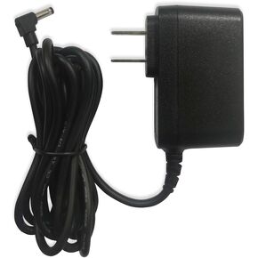 Original Nixplay Power Adapter (12V 1A) for The Nixplay Digital Picture Frame. 12V 1A