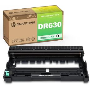 067H High Yield Toner Cartridge Replacement for Canon 067H 067 Toner Cartridge for MF654Cdw MF650C MF653Cdw MF656Cdw LBP630C LBP632Cdw LBP633Cdw Printers 4 Packs KCMY Set