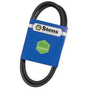Stens - 265-648 OEM Replacement Belt, Toro 119-8821, ea, 1