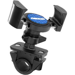 ARKON Mounts RoadVise Motorcycle Phone Mount for iPhone 7 6S Plus 6 Plus 7 6S 6 Galaxy Note 5 S7 S6