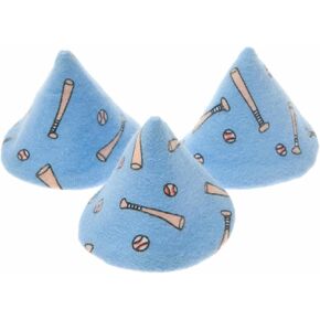 Pee-Pee Teepee البيسبول الأزرق - حقيبة التشيلو in Kuwait