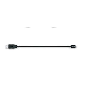 ienza USB Type C & Micro Charge Power Cable Cord for Bose SoundSport, Bose QuietControl 30, Bose Sport, Sony, Beats Flex/Studio Buds, JBL, TOZO Senso, Mpow Jaws & Similar Earbuds & Headphones