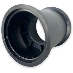 Elliptical Pedal Arm Sleeve 289867 - Replacement for Various NordicTrack Models E7.1, E9.5, E10.0, E11.0, E11.5, & PathFinder