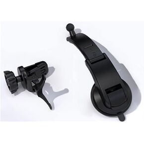 S1/S3 Car Mount Holder,Air Vent & Dashboard Mount