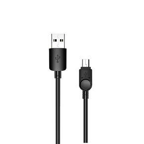 A/V Out Digital Cable fit for Canon PowerShot/EOS/DSLR Cameras and Camcorders, Mini USB Cord 6 ft