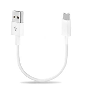 Car Carplay Cable for iPhone 15/16, 15/16 Pro Max 15/16 Plus Cable, USB A to USB C for iPad 10th Gen iPad Pro iPad Air 5th 4th Mini 6th Gen, AirPods Pro (2nd Gen) Car Charger Cable Replacement (3.3FT)
