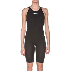 ARENA Women's Powerskin Carbon Flex Vx Fbsl Open Back Racing Swimsuit