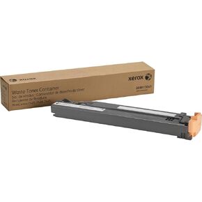 Xerox 008R13061 Waste Toner Container - in Retail Packaging