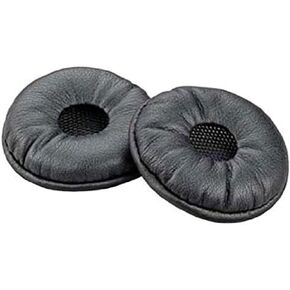 Plantronics 87229-01 Ear Cushion