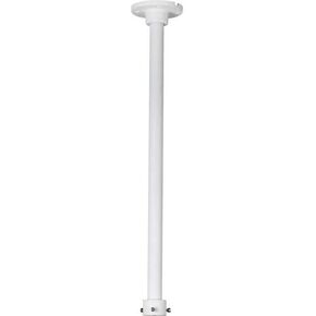 Dahua Technology PFB220C Ceiling Mount Bracket of Mini Dome & Eyeball Camera