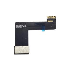New A1707 Keyboard Flex cable 821-00612-A for Macbook Pro 15'' A1707 2016 2017 Year