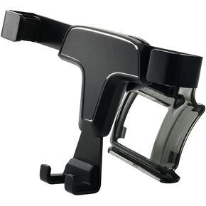 1797 for Toyota Camry Phone Holder Mount Hybrid Accessories Car Cellphone Cradle Air Vent Gravity Navigation Upgraded