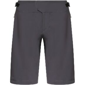 Oakley Women's W Factory Pilot Lite Short I in Saudi Arabia