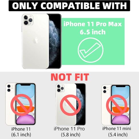 for iPhone 15 Pro Max Case Magnetic,Soft Cute Luxury Leopard Cheetah Pattern Plating Glitter Bling Phone Case Compatible with MagSafe Clear Shockproof Back Cover for Women Girl 6.7"-Black in Kuwait