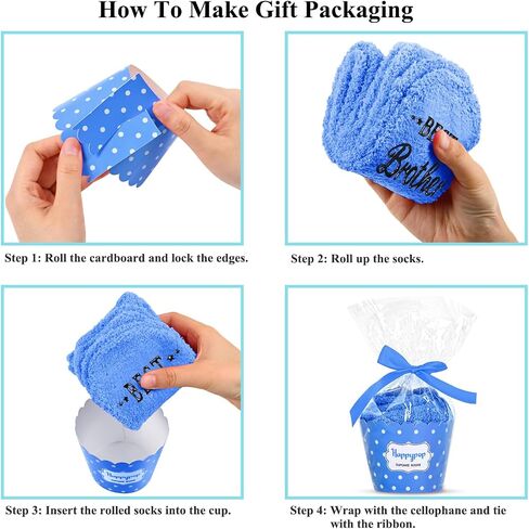 HAPPYPOP Son In Law Gifts From Mother In Law, Father's Day Gift For Son In Law, Gift Ideas For Son-In-Law Best Son In Law Gifts, Birthday Gifts For Him Unique in Saudi Arabia