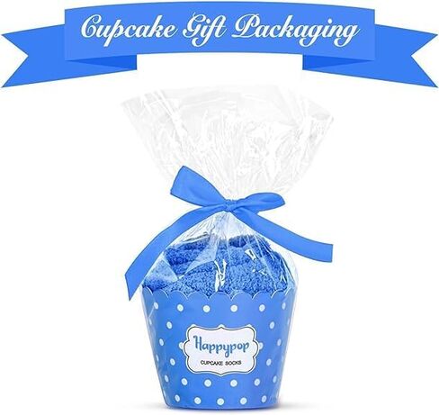 HAPPYPOP Son In Law Gifts From Mother In Law, Father's Day Gift For Son In Law, Gift Ideas For Son-In-Law Best Son In Law Gifts, Birthday Gifts For Him Unique in Saudi Arabia