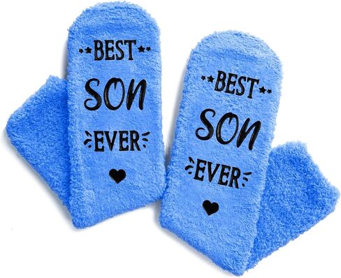 HAPPYPOP Son In Law Gifts From Mother In Law, Father's Day Gift For Son In Law, Gift Ideas For Son-In-Law Best Son In Law Gifts, Birthday Gifts For Him Unique in Saudi Arabia
