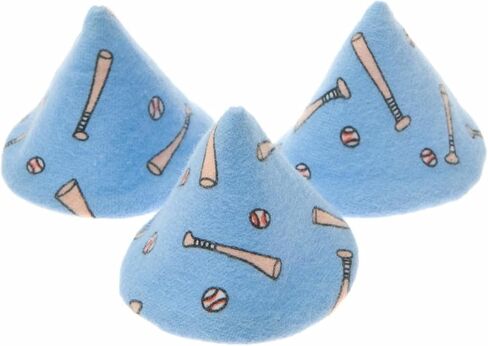 Pee-Pee Teepee البيسبول الأزرق - حقيبة التشيلو in Kuwait