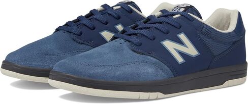 New Balance Men's All Coasts 425 V1 Sneaker in Kuwait
