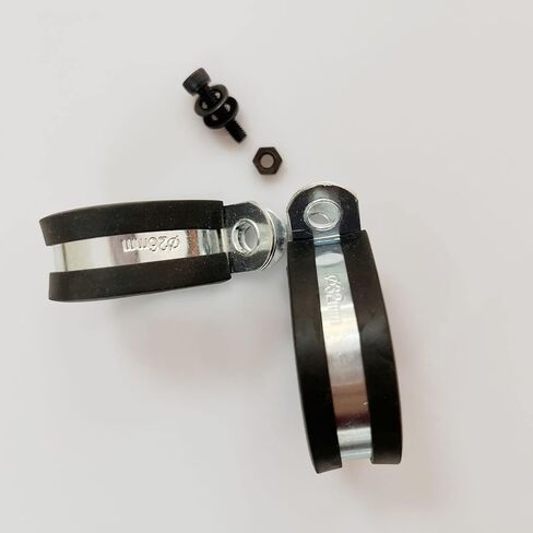 Ribbon Cable Clamp for Ghostbusters Proton Pack Compatible with GB2 Afterlife Packs/Spirit Packs in Saudi Arabia