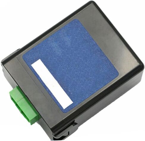 وحدة استقبال 6pin دخول بدون مفتاح 38385-S9A-H11 38385S9AH11 متوافقة مع CR-V Civic Element FIT Acura RSX 2002-2011 in Saudi Arabia