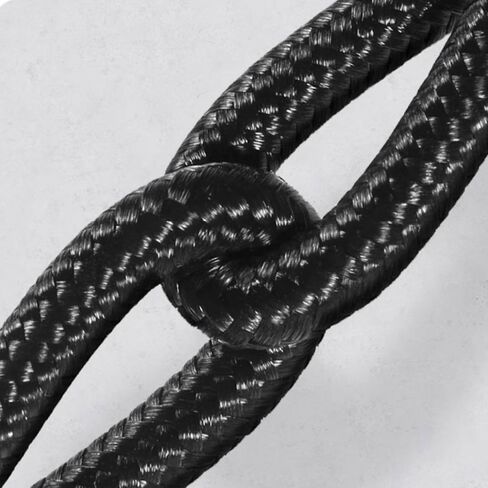 4FT 2Pack USB C إلى Multi 3 Type C كابل مقسم، 3 في 1 كابل شحن متعدد سلك نايلون، USB C إلى 3 منافذ USB C متوافق مع Apple i-Phone 15، iPad Pro/Air، Sam-Sung S24 S23، Moto، Google بكسل 8، إل جي in Kuwait