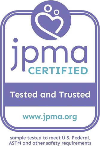 KidCo G2100 زاوية جبل سيفوي أعلى الدرج بوابة أطفال سريعة الفك لحجب السلالم أو الممرات، 42.5 × 30.5 بوصة، فولاذ، أبيض (عبوتان) in Kuwait