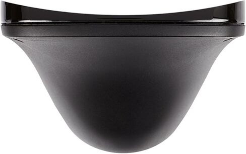 مكبرات صوت الكمبيوتر Cyber ​​Acoustics CA-3050 متعددة الوسائط 2.1 مع مضخم صوت ووحدة تحكم لسطح المكتب in Kuwait