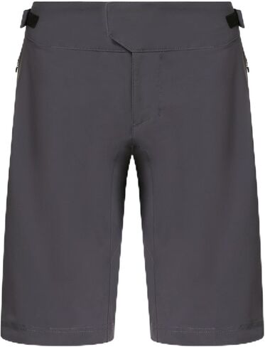 Oakley Women's W Factory Pilot Lite Short I in Saudi Arabia