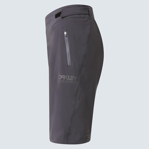 Oakley Women's W Factory Pilot Lite Short I in Saudi Arabia