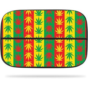 MightySkins Skin Compatible with Elgato Game Capture hd60s - Mary Jane | Protective, Durable, and Unique Vinyl Decal wrap Cover | Easy to Apply, Remove, and Change Styles | Made in The USA