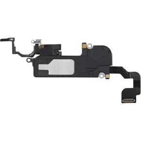 Ear Speaker Earpiece Replacement for iPhone 12 Pro Max in Saudi Arabia