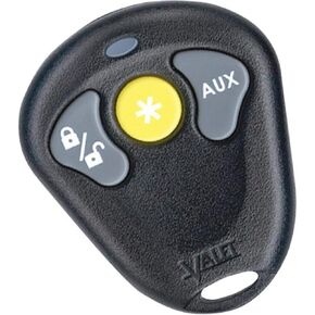 Replacement Remotes, Standard Packaging
