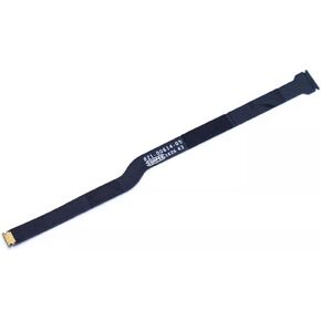 Battery Connector Flex Cable Ribbon Replacement Compatible with Apple MacBook Pro Retina 13 inch A1708 2016 2017 821-00614-A
