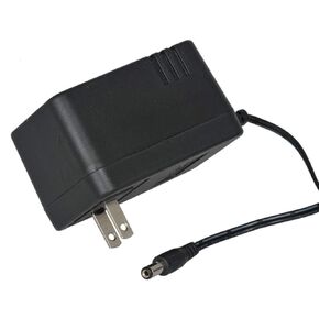 JAMECO RELIAPRO GPU481202000WAOO 12V AC-to-AC Wall Adapter Power Supply