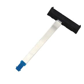 HDD Hard Drive Connector Cable Replacement for ASUS VivoBook S14 S15 S430 S430U S530 S530U S4300 S4300U S4300F X430 X412 X512 X530 S5300 S5300F S5300FN FL8800 V5000J NBX00014F100 1423-00SU000