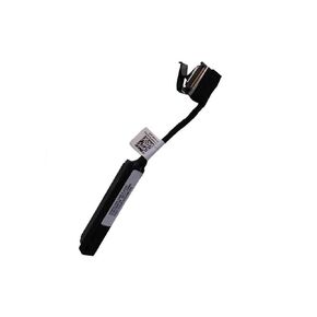 HDD Hard Drive Cable Connector Replacement for Dell Latitude 5470 5480 5490 5491 E5470 E5480 E5490 E5491 E7480 80RK8 080RK8 DC02C00B100 11cm